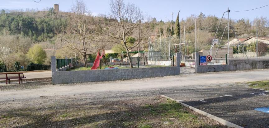 Gite Chaleureux "Le Figuier" - Val-Du-Faby ภายนอก รูปภาพ